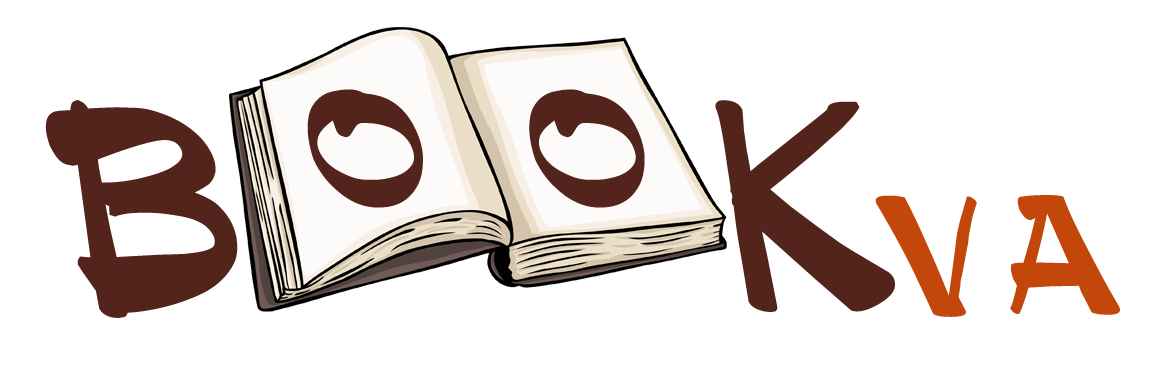  Книжный магазин в Австралии 