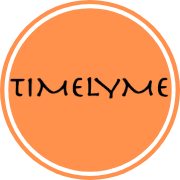 TIMELYME