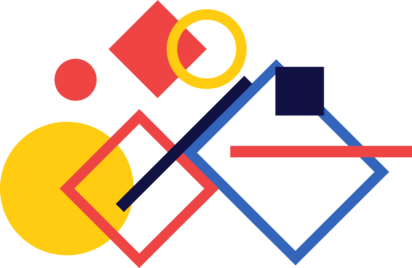 Stanislav academy
