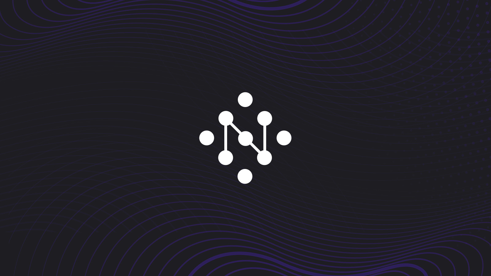 О компании | NOVA LABS | НОВА ЛАБС