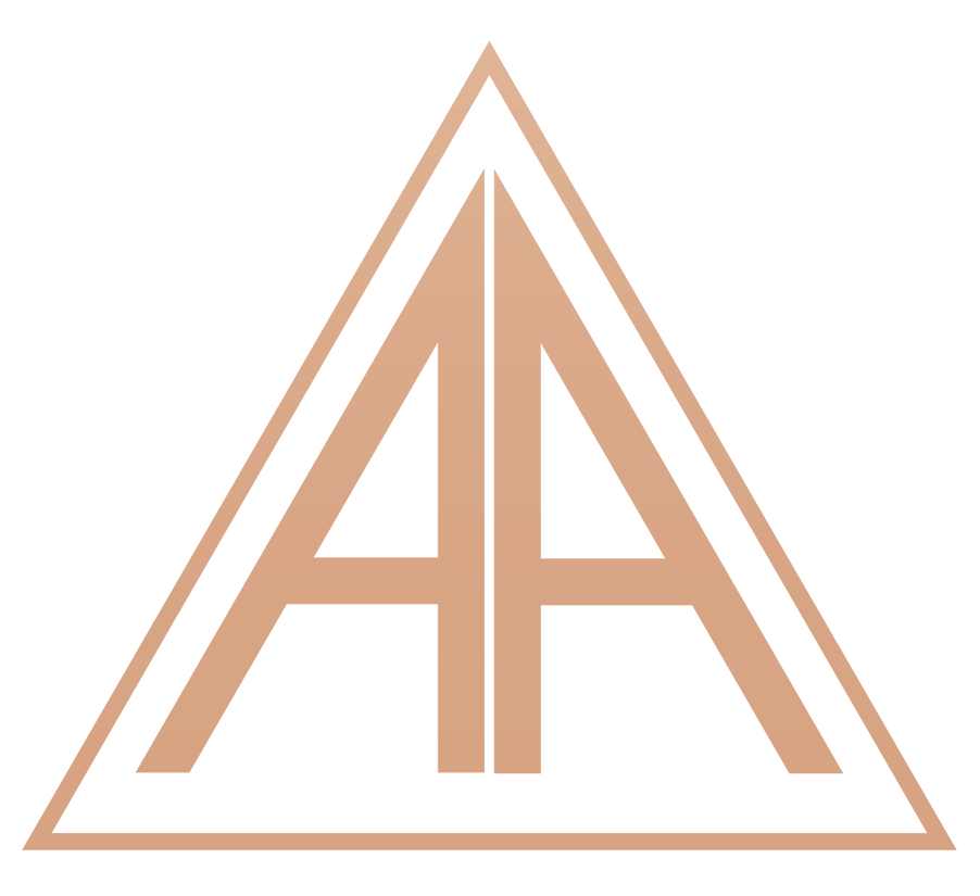 A&A Flooring Accessories