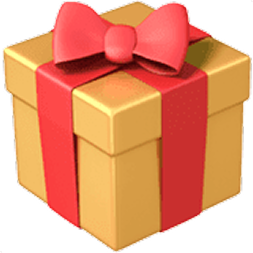 Gift