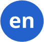 website icon