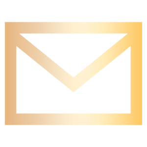 website icon