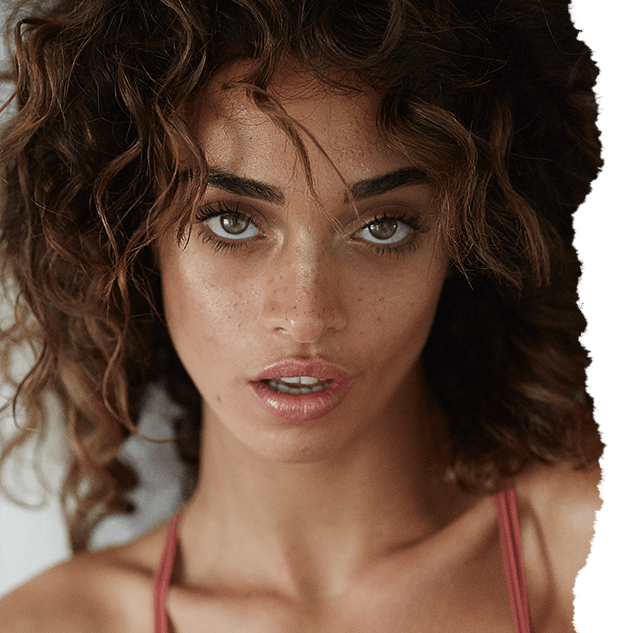 Eden Fines