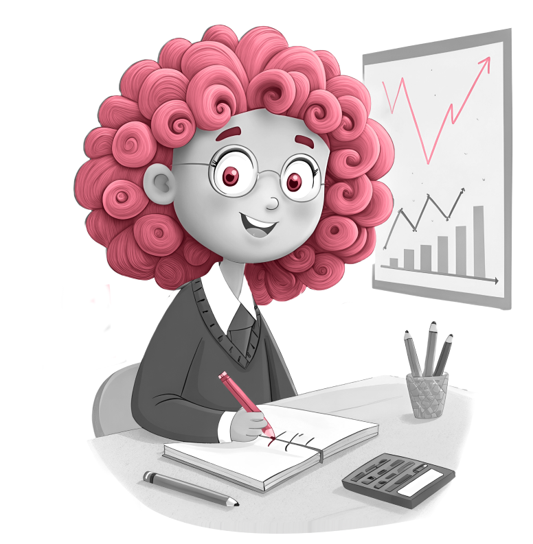 hr маркетинг персонала