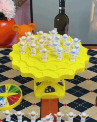 вхід супер гра