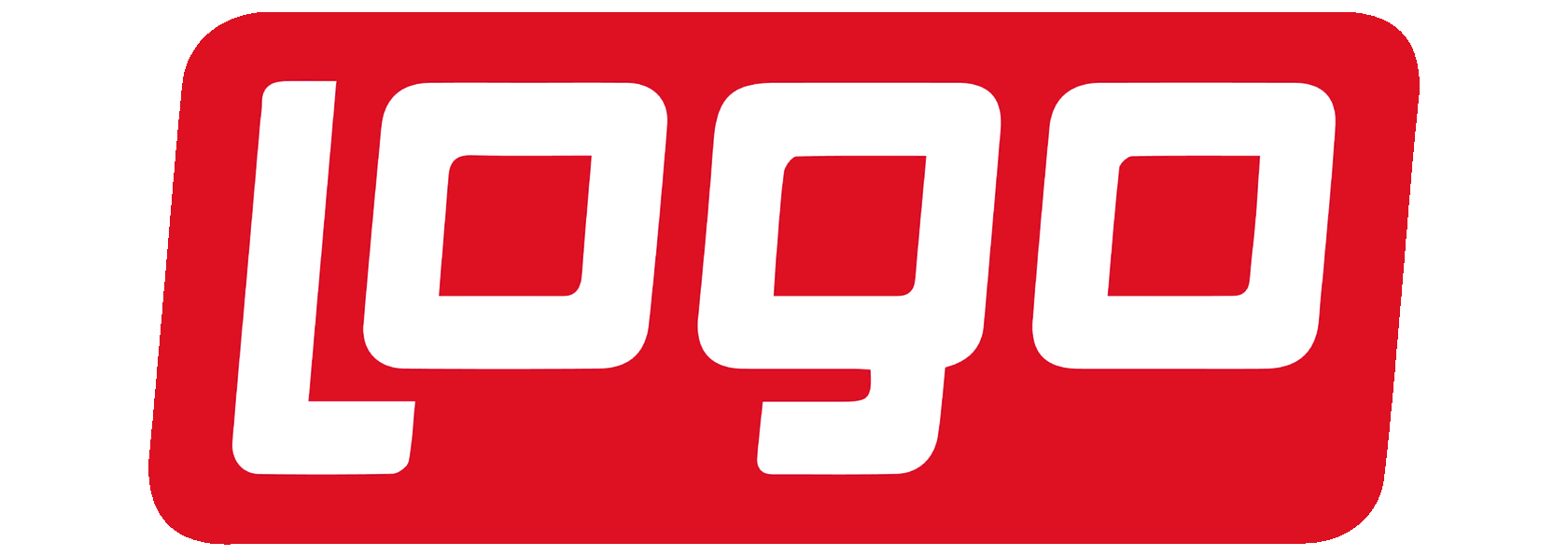 Logo of Logo Infosoft