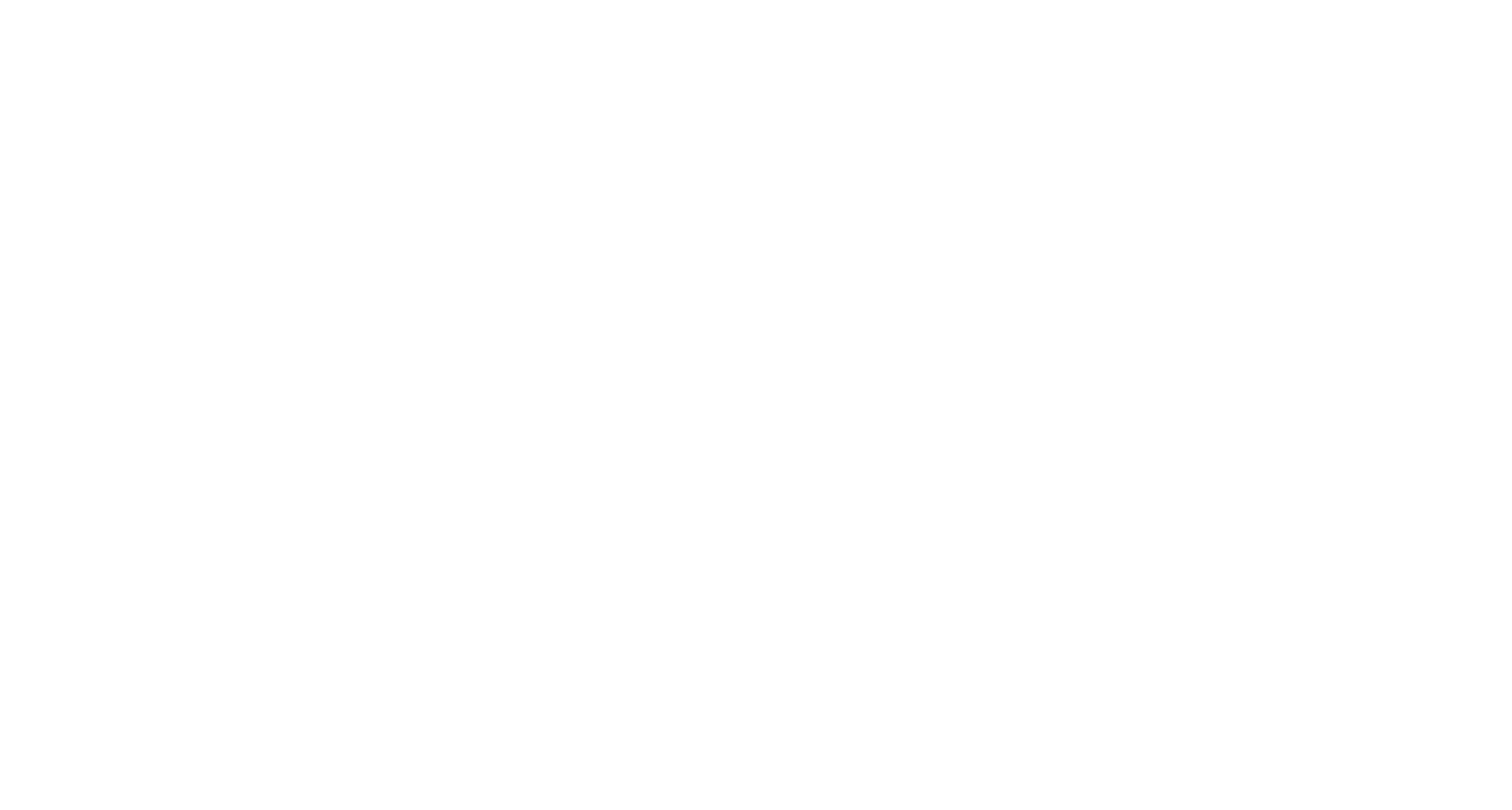 Логотип Tomorrowland 2026 в Таиланде