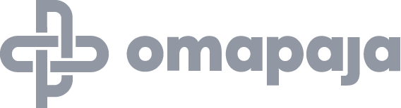 omapaja