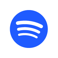 website icon