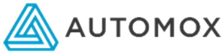 Automox