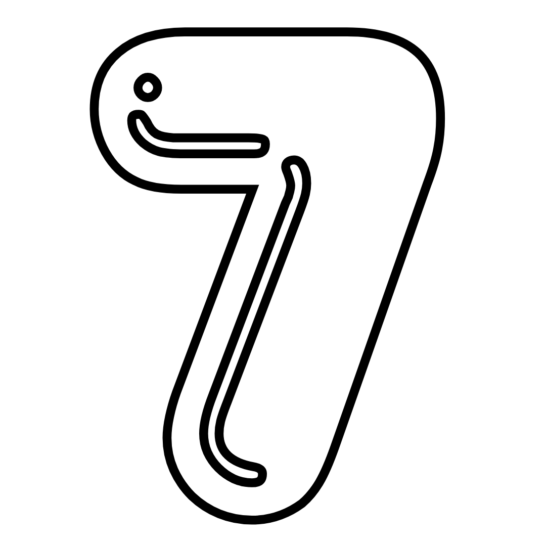 Катание на гидроцикле по морю на Пхукете