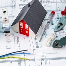 תיקון חשמל כללי