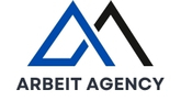 Arbeit Agency