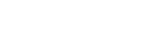 12-16 ЯНВАРЯ 2026