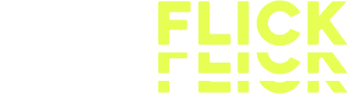 Pickflick - Smart Gallery Organizer