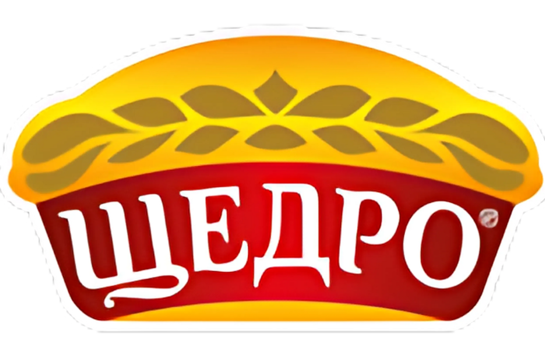 Partner 19