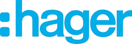 Hager