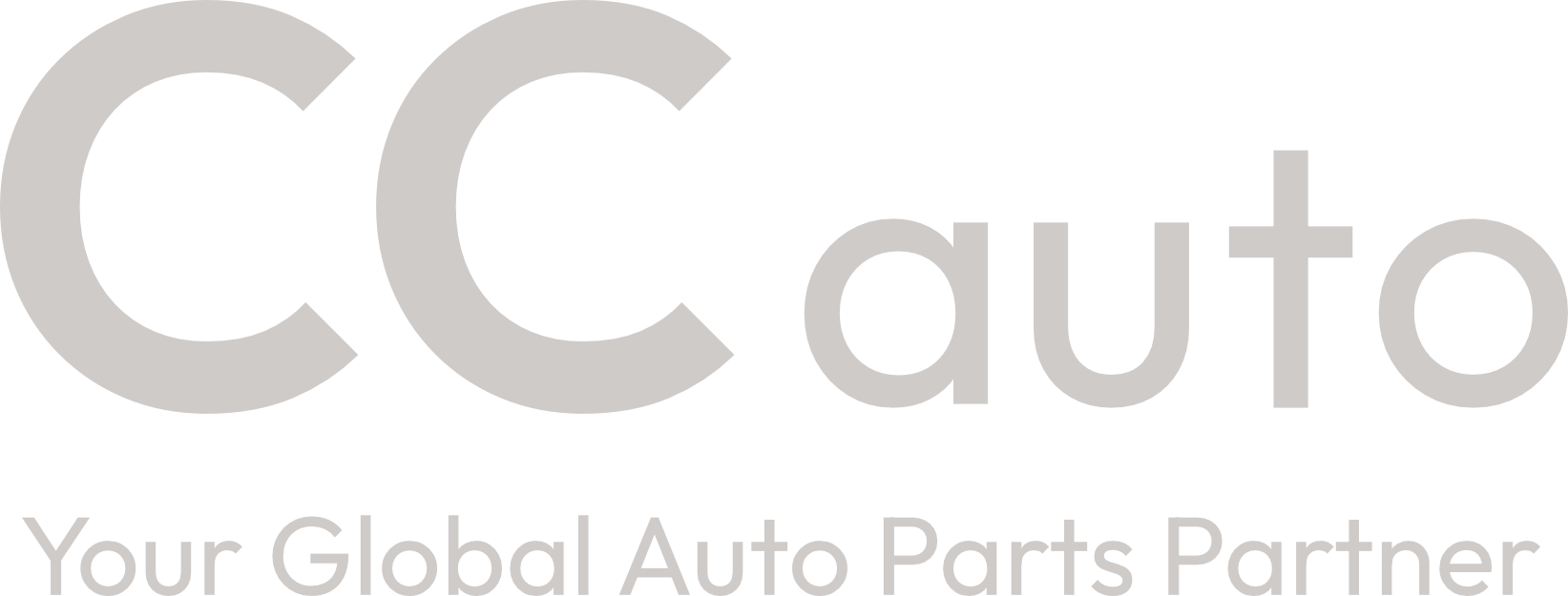 CC auto