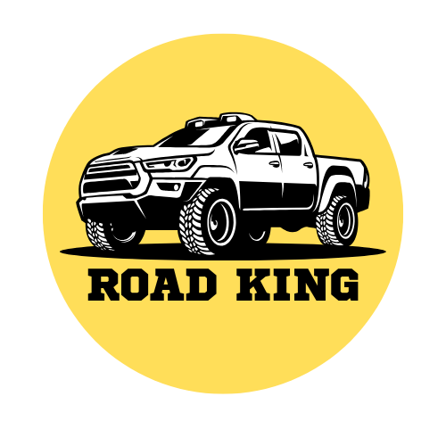 Дилерський центр пікапів 4х4