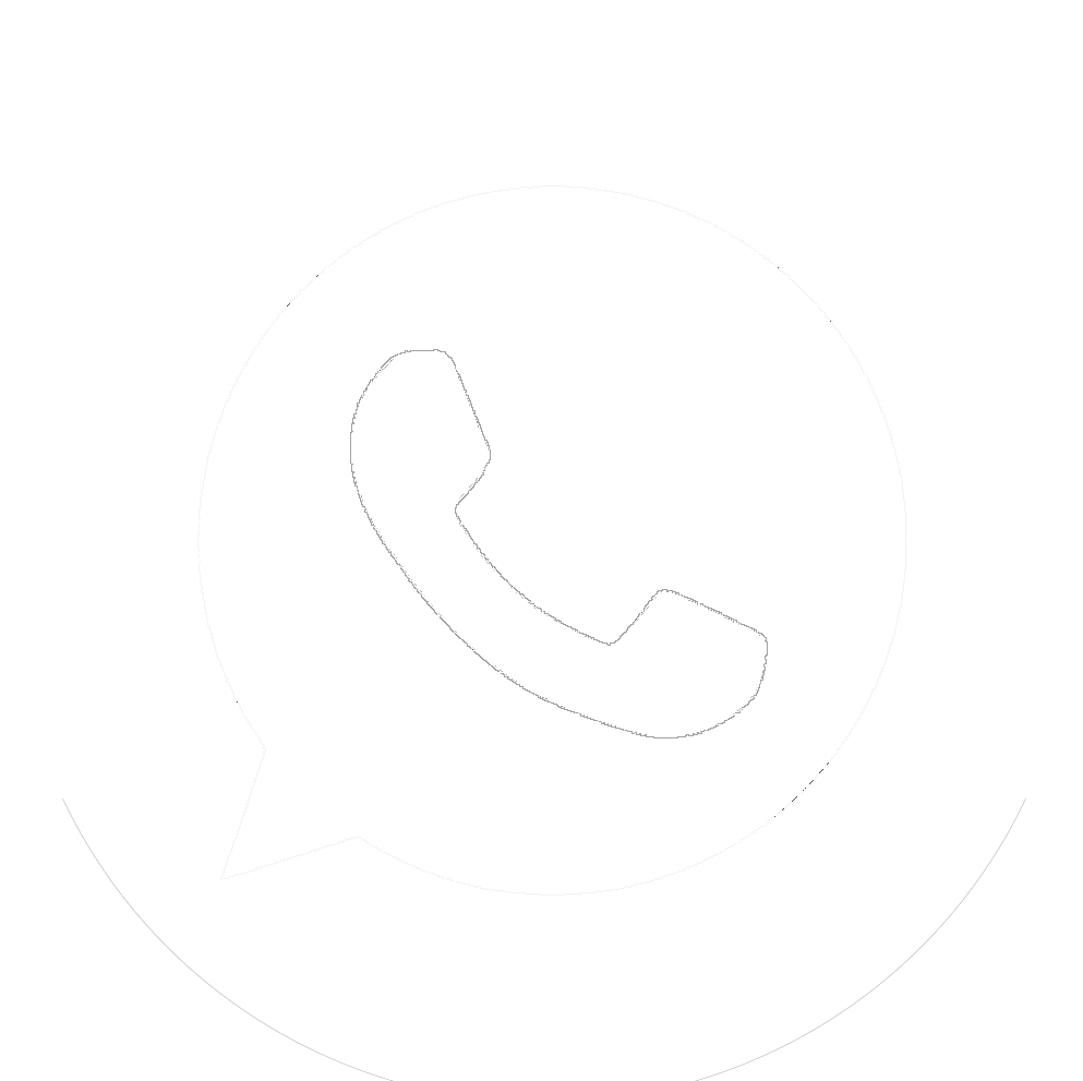 website icon