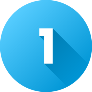 website icon