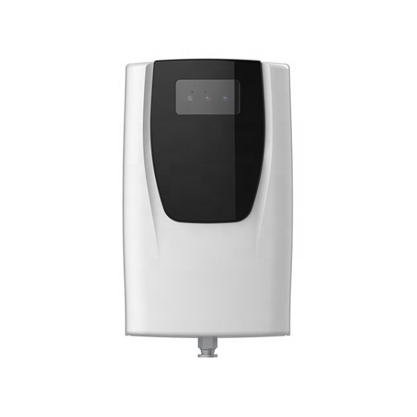 Urinal Drip Dispensers | PeeHappy