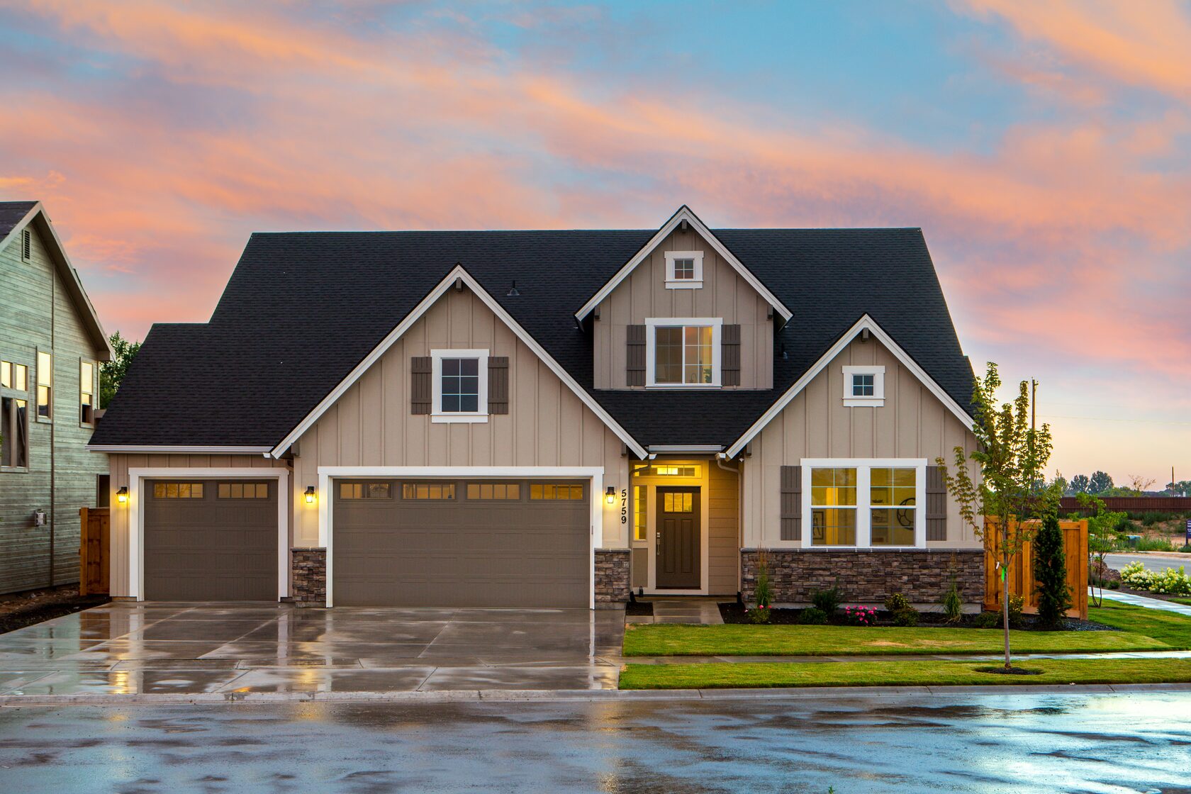 Premises Liability vs. General Liability: What Builder-Owners Need to Know
