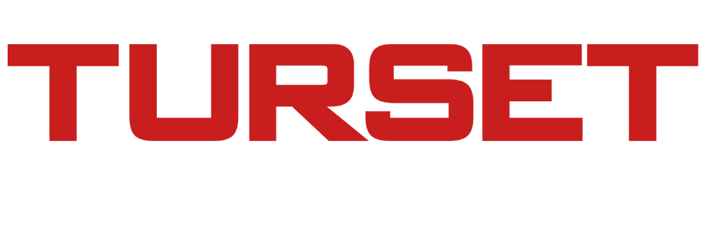 Company name