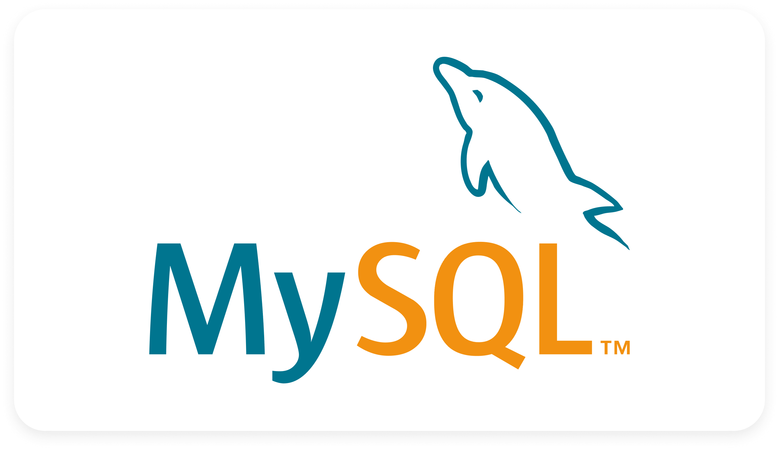 What is SQL Database: Structure, Types, Examples