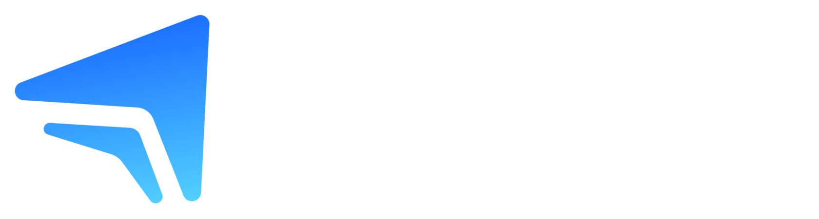 CS.FAIL