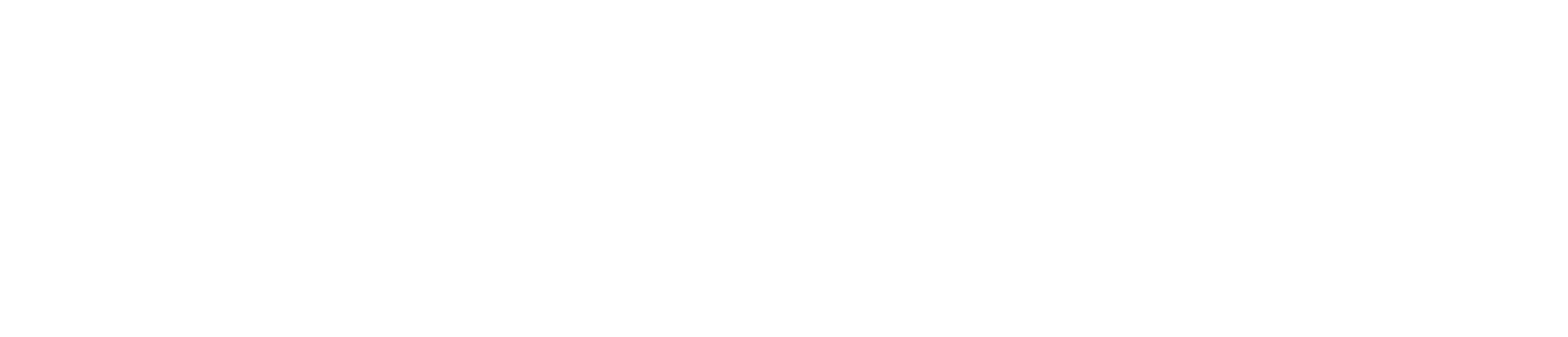GORD