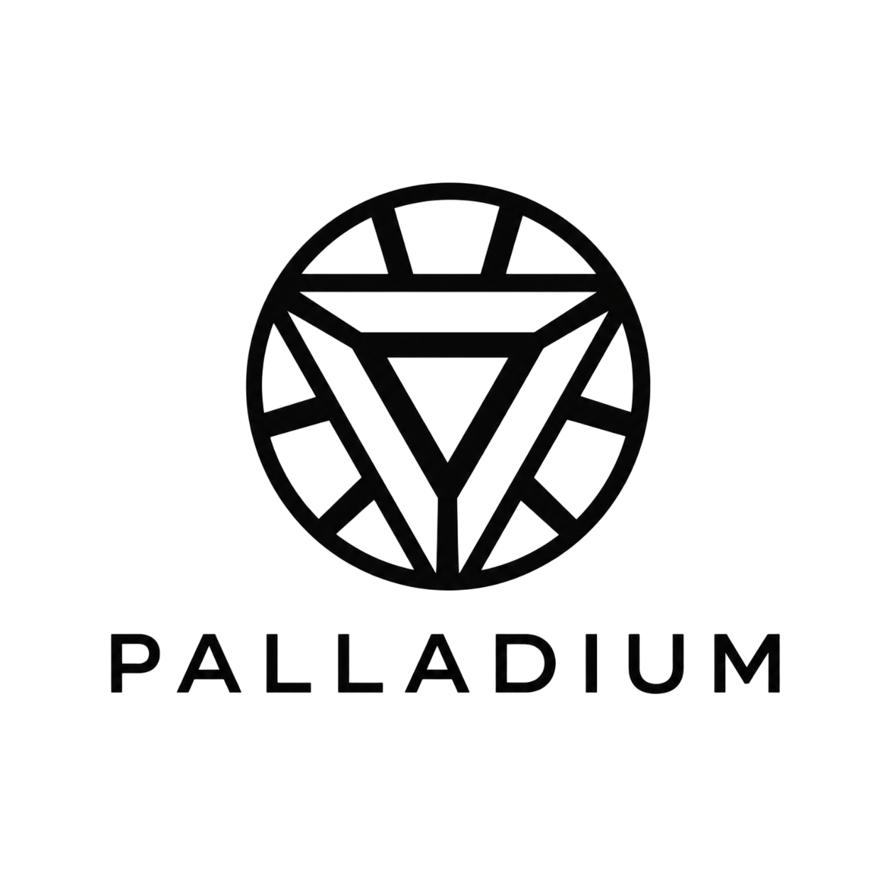 Palladium