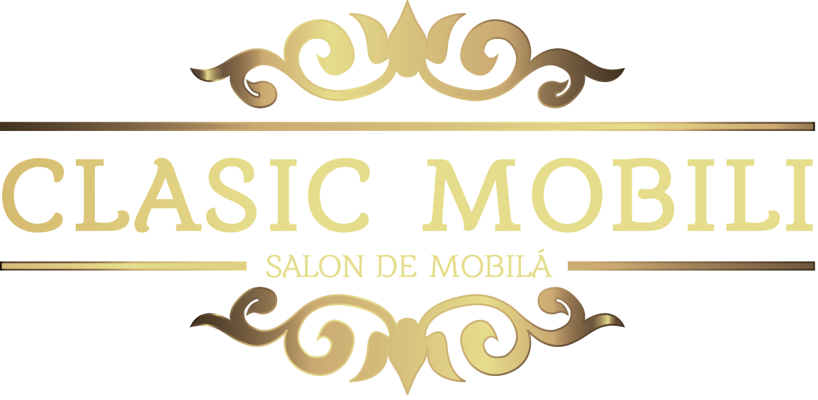 Clasic Mobili