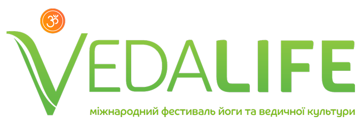 Join the world community to stay up to date with the latest news