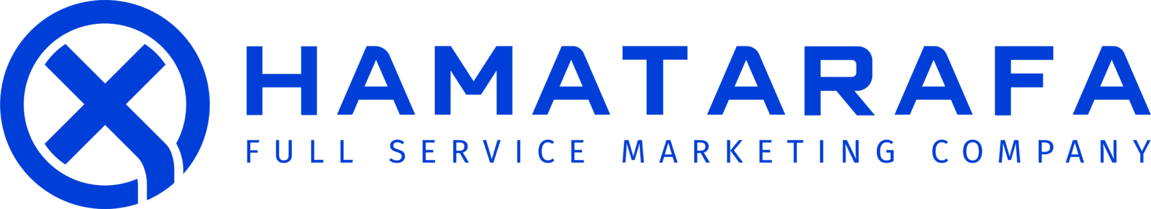 Хаматарафа