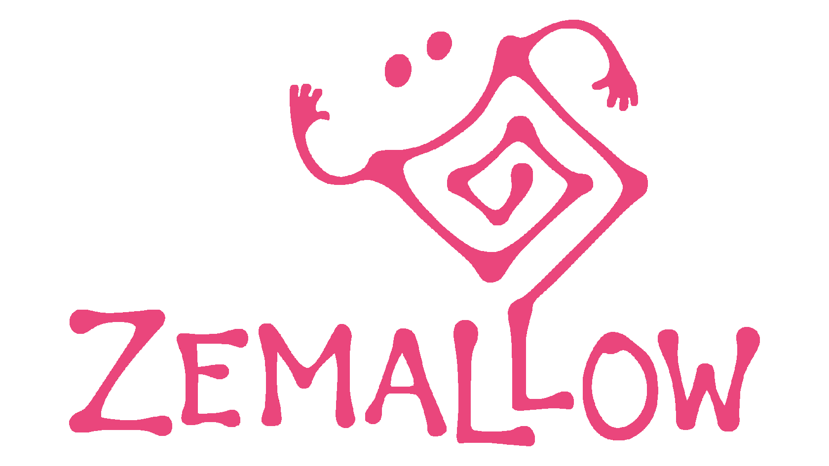 Zemallow