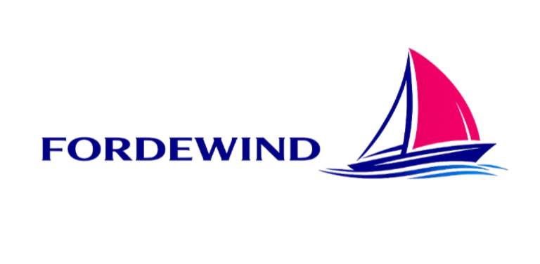 FORDEWIND