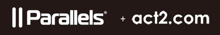 Parallels for Business