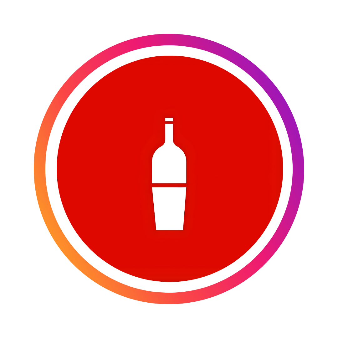 логотип solis beach club