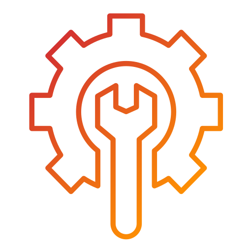 Pomocné stavební práce