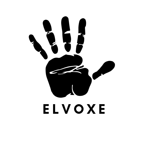 ELVOXE LTD