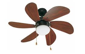 מאוורר תקרה