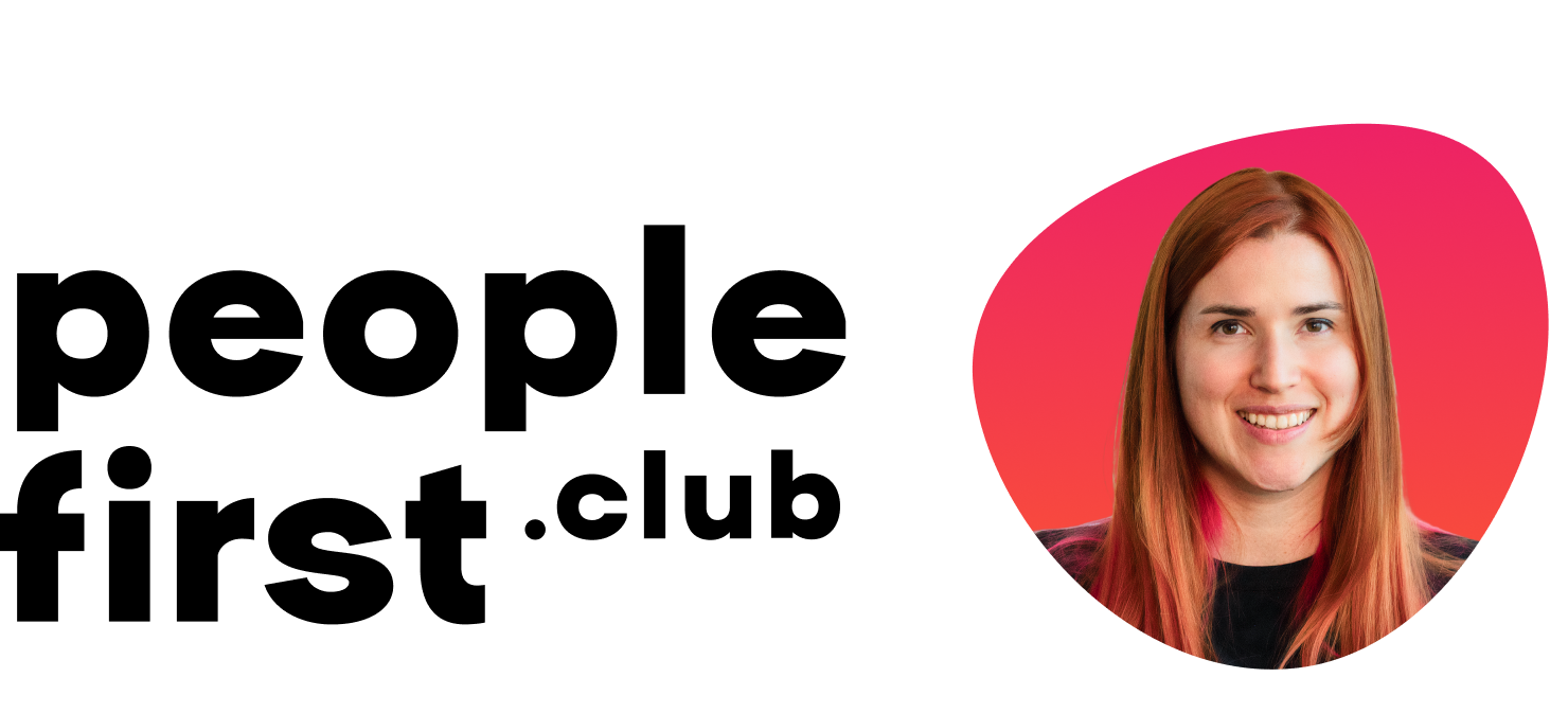 Alla Pavlova AI &amp; Recruitment Trainer at Riot Games APAC