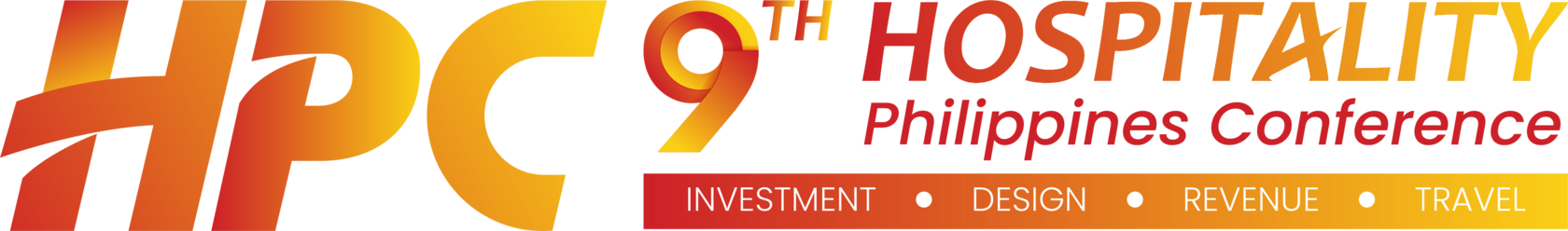  September 9-10, 2026 Marriott Manila