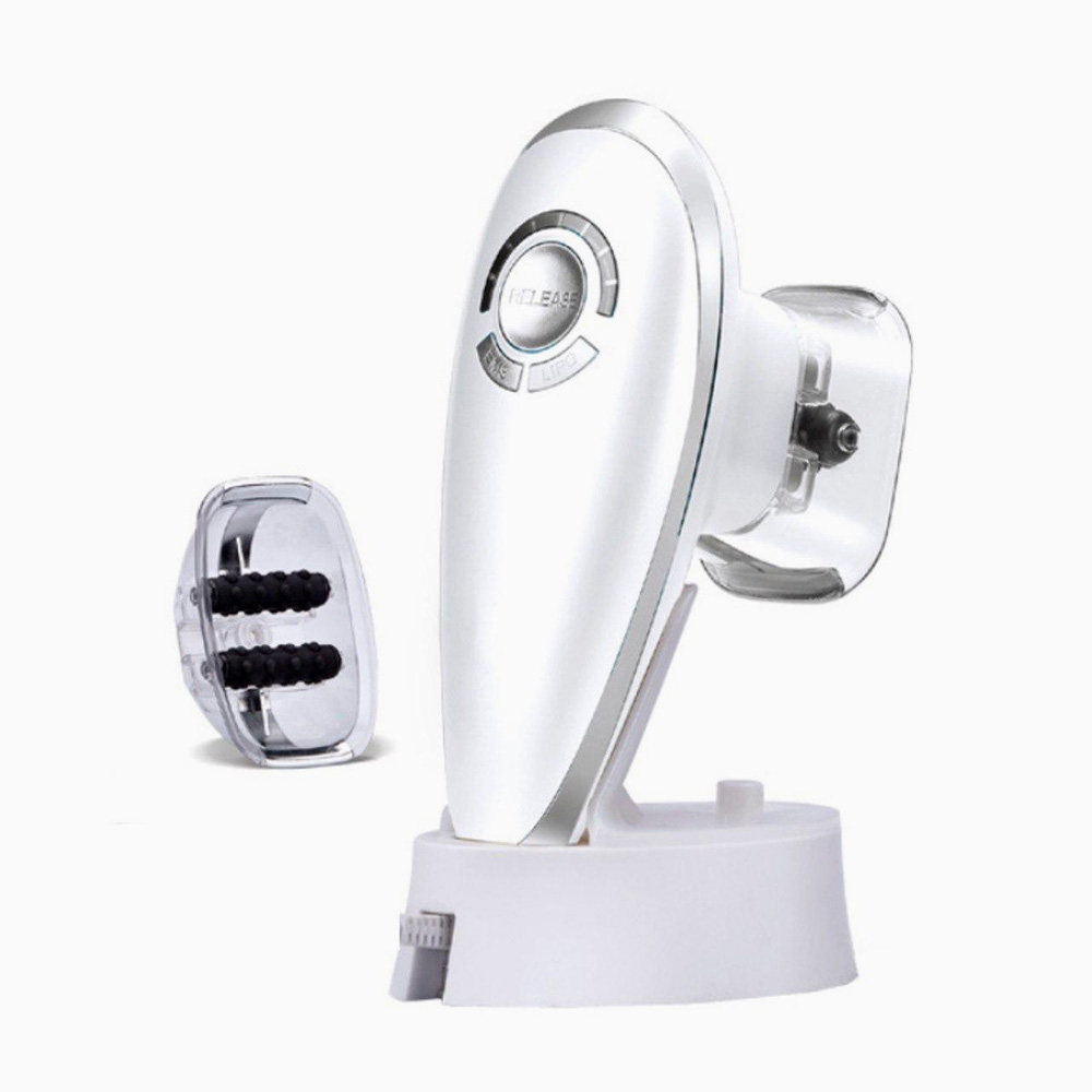 ZEMITS CelluGlide Advanced Skin Toning System | Esthetic Spa