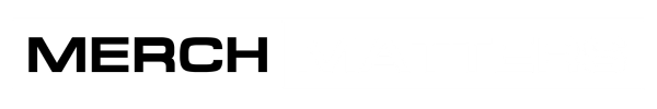 MerchMatters logo