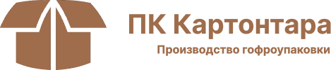 ПК Картонтара