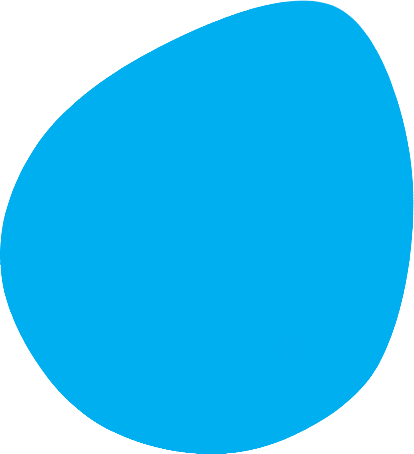 Цех доочистки и разлива воды можно посетить в рабочее время и убедиться в безопасности и качестве воды